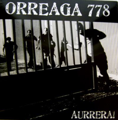 ORREAGA 778